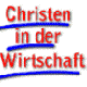 Christen in der Wirtschaft e.V.